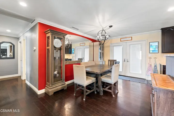 Matts House-MLS-11