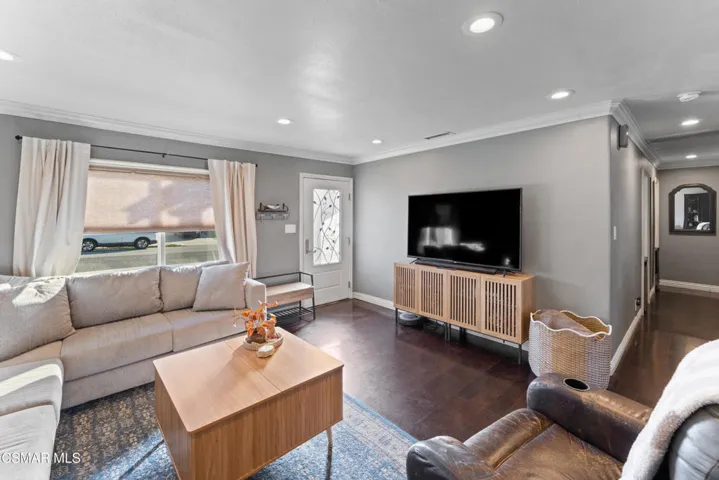 Matts House-MLS-7