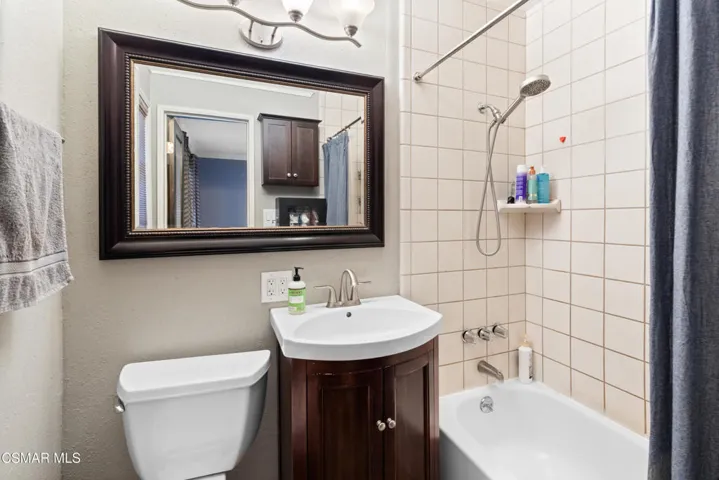 Matts​​‌​​​​‌​​‌‌​​‌​​​‌‌​​​‌​​‌‌​​‌‌​​‌‌​​​​ House-MLS-21