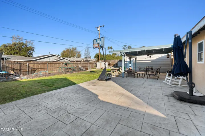 Matts House-MLS-24