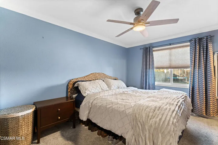 Matts House-MLS-19