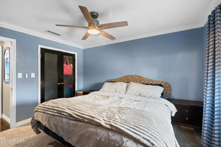 Matts House-MLS-20
