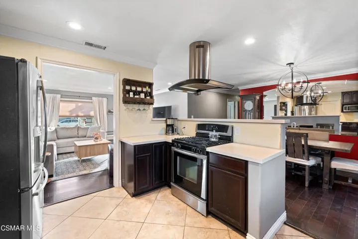 Matts House-MLS-9