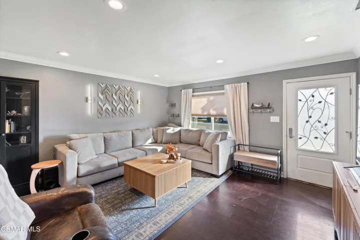Matts House-MLS-5