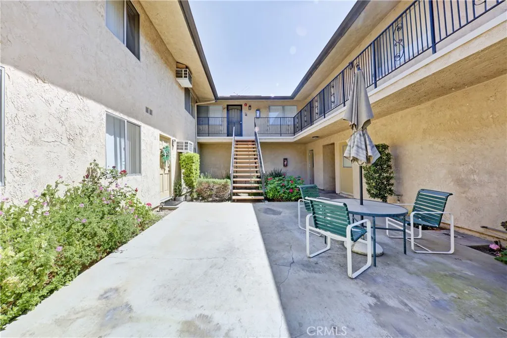 12024 Bellflower Boulevard, Downey, California 90242 — photo 4