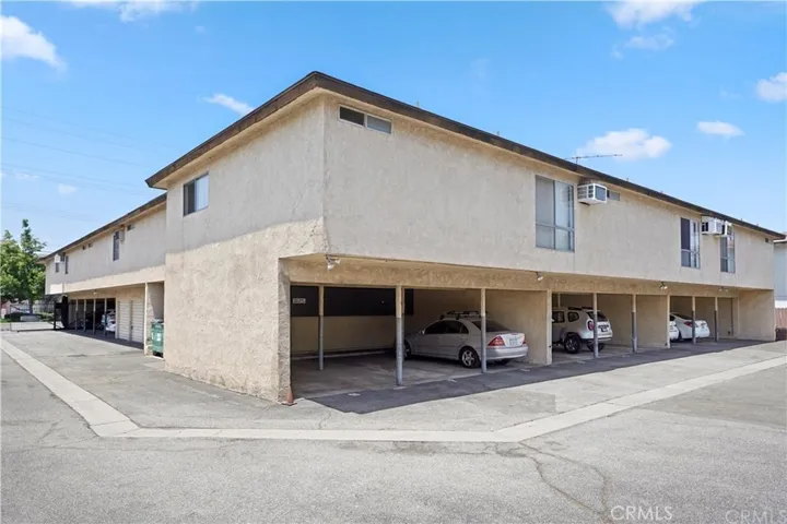 12024 Bellflower Boulevard, Downey, California 90242