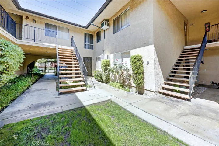 12024 Bellflower Boulevard, Downey, California 90242