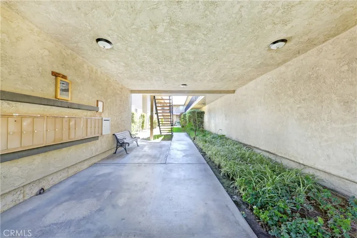 12024 Bellflower Boulevard, Downey, California 90242