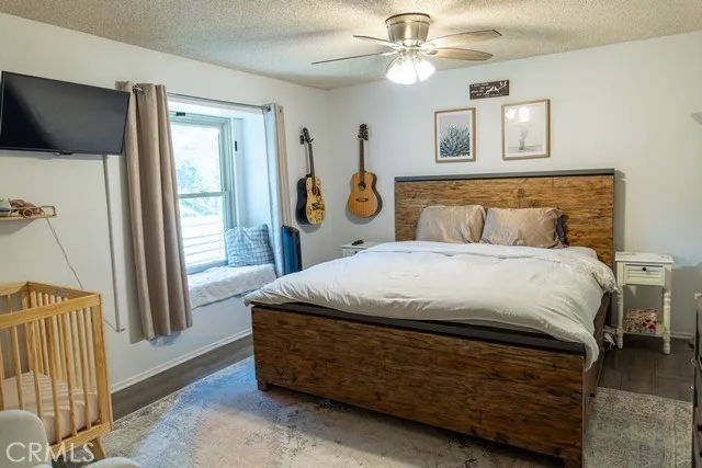 600 Central 374, Riverside, California 92507 home-pic-12