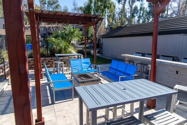 600 Central 374, Riverside, California 92507 home-pic-23