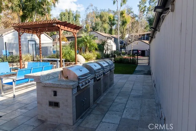 600 Central 374, Riverside, California 92507 home-pic-22