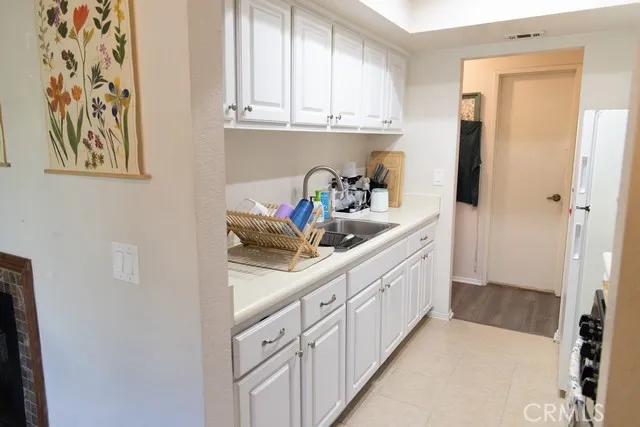 600 Central 374, Riverside, California 92507 home-pic-9