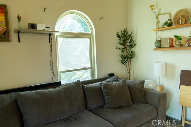 600 Central 374, Riverside, California 92507 home-pic-6