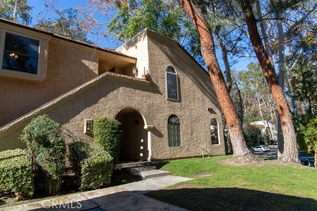600 Central 374, Riverside, California 92507 home-pic-1