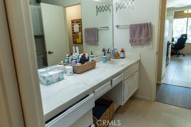 600 Central 374, Riverside, California 92507 home-pic-17