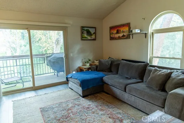 600 Central 374, Riverside, California 92507 home-pic-4