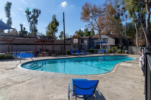600 Central 374, Riverside, California 92507 home-pic-19