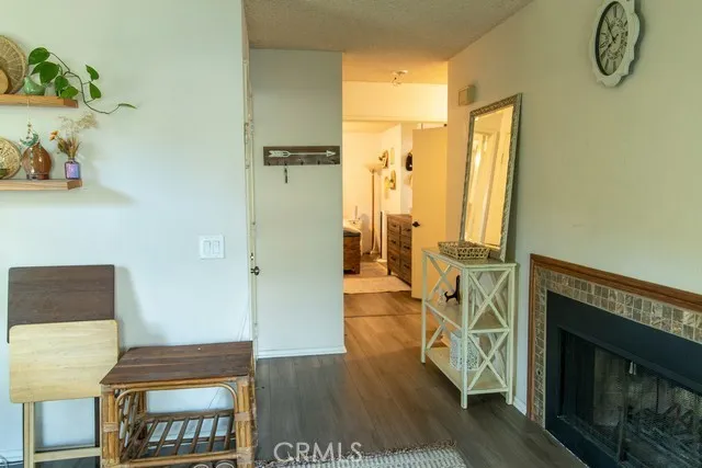 600 Central 374, Riverside, California 92507 home-pic-11
