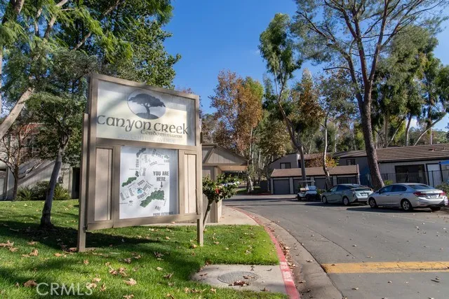 600 Central 374, Riverside, California 92507 home-pic-2
