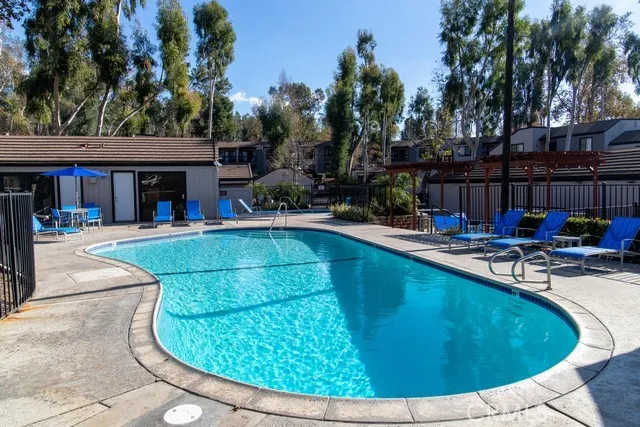 600 Central 374, Riverside, California 92507 home-pic-20