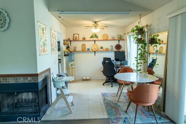 600 Central 374, Riverside, California 92507 home-pic-7