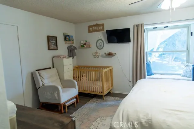 600 Central 374, Riverside, California 92507 home-pic-13