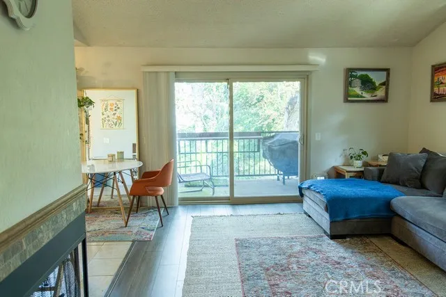 600 Central 374, Riverside, California 92507 home-pic-3