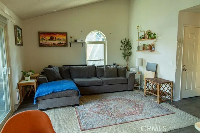 600 Central 374, Riverside, California 92507 home-pic-5