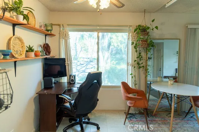 600 Central 374, Riverside, California 92507 home-pic-8