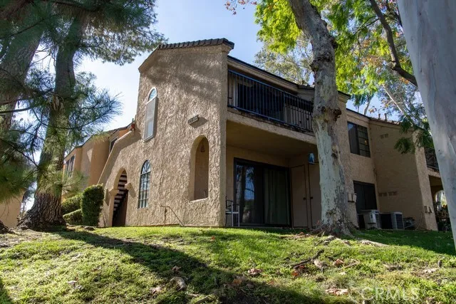 600 Central 374, Riverside, California 92507 home-pic-18