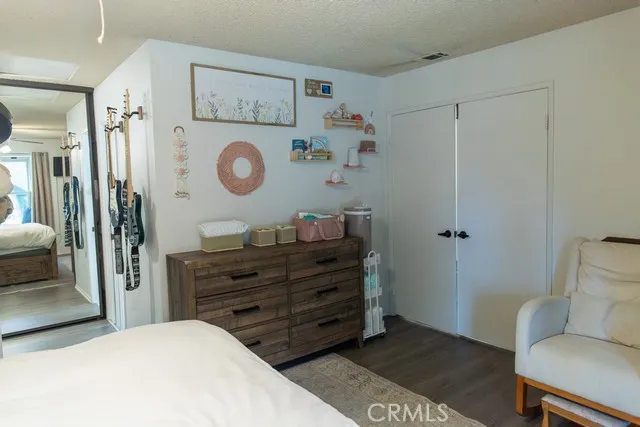 600 Central 374, Riverside, California 92507 home-pic-14