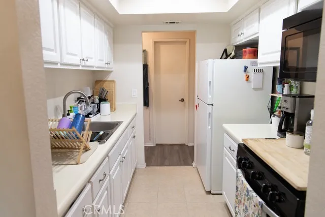 600 Central 374, Riverside, California 92507 home-pic-10
