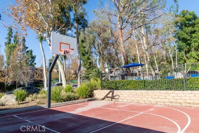 600 Central 374, Riverside, California 92507 home-pic-21