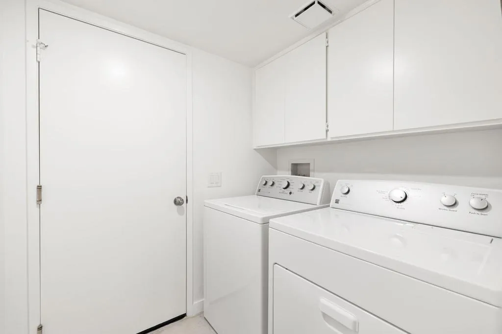 22-web-or-mls-8M4A6587