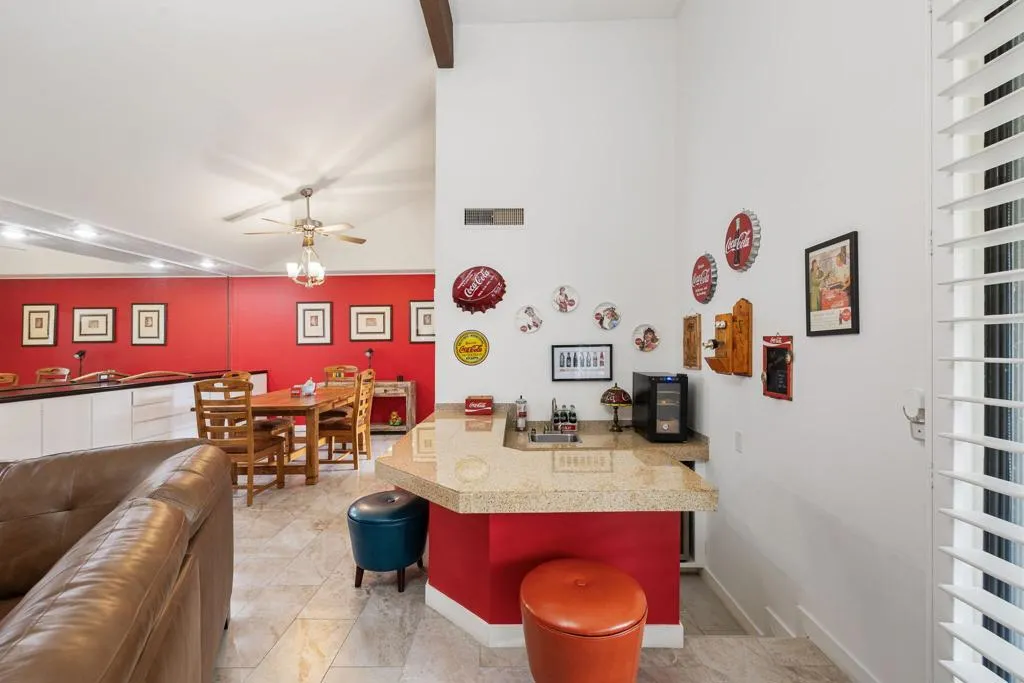 43-web-or-mls-8M4A6728