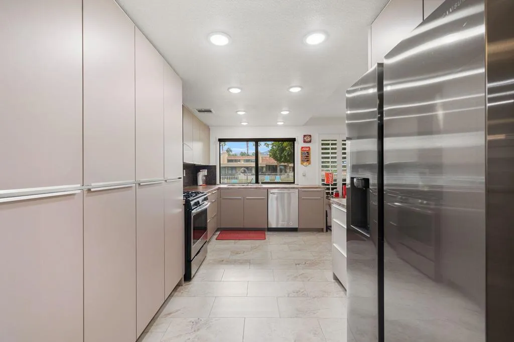 47-web-or-mls-8M4A6748