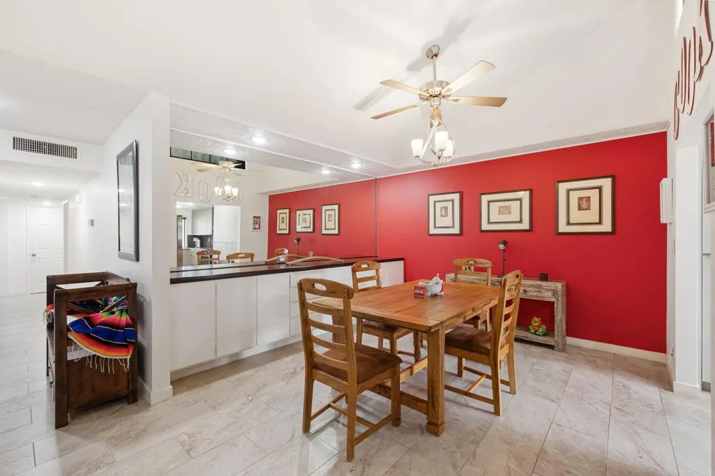45-web-or-mls-8M4A6738