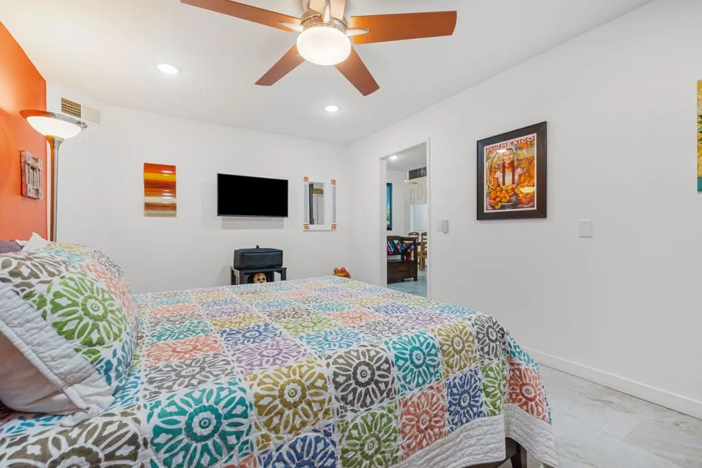 36-web-or-mls-8M4A6693