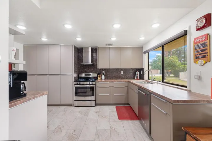 51-web-or-mls-8M4A6768