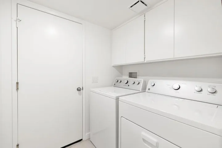 22-web-or-mls-8M4A6587