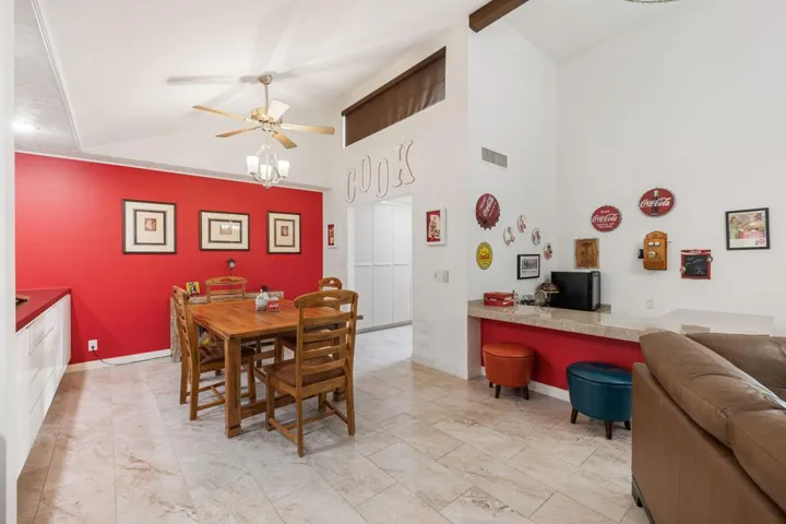 39-web-or-mls-8M4A6708