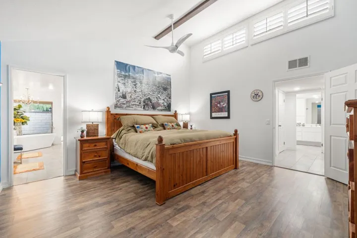 24-web-or-mls-8M4A6607