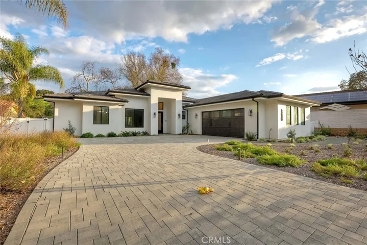 32535 Womsi, Pauma Valley, California 92061