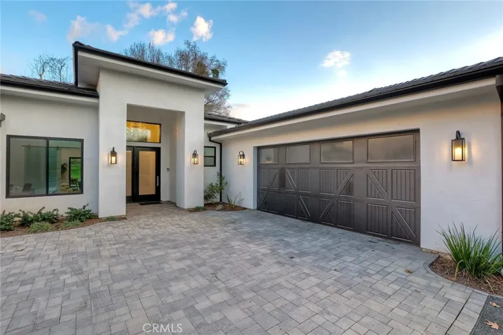 32535 Womsi, Pauma Valley, California 92061