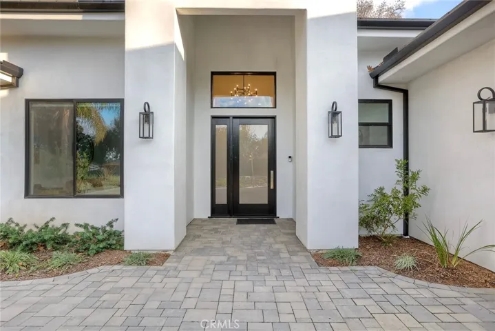32535 Womsi, Pauma Valley, California 92061