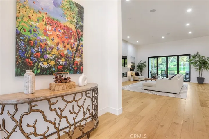 32535 Womsi, Pauma Valley, California 92061
