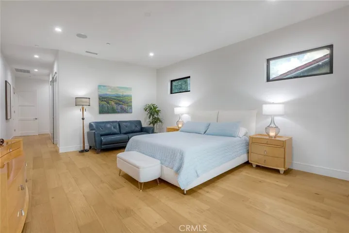 32535 Womsi, Pauma Valley, California 92061