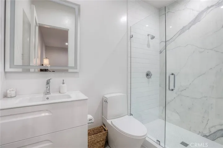 32535 Womsi, Pauma Valley, California 92061