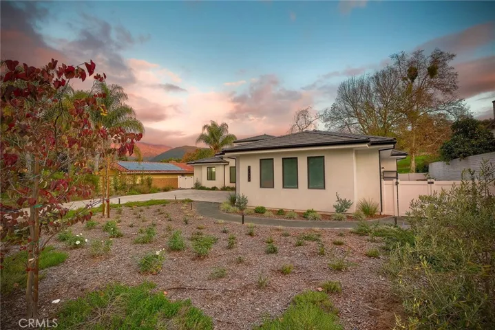 32535 Womsi, Pauma Valley, California 92061