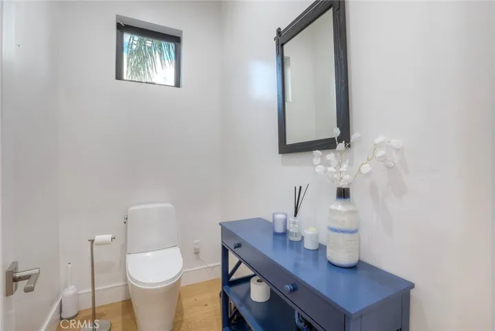 32535 Womsi, Pauma Valley, California 92061